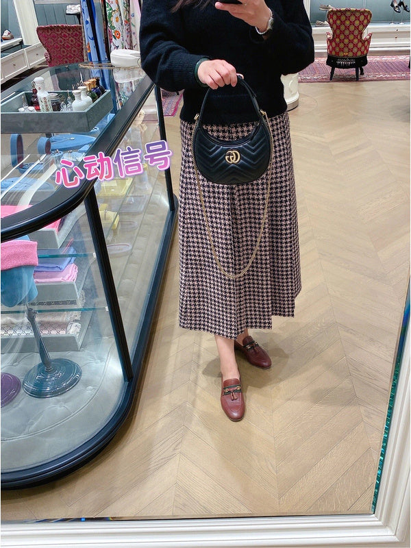 Amelia-i GUKI Women Bags - 1186