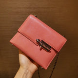 Amelia - HMS Bags - 1612
