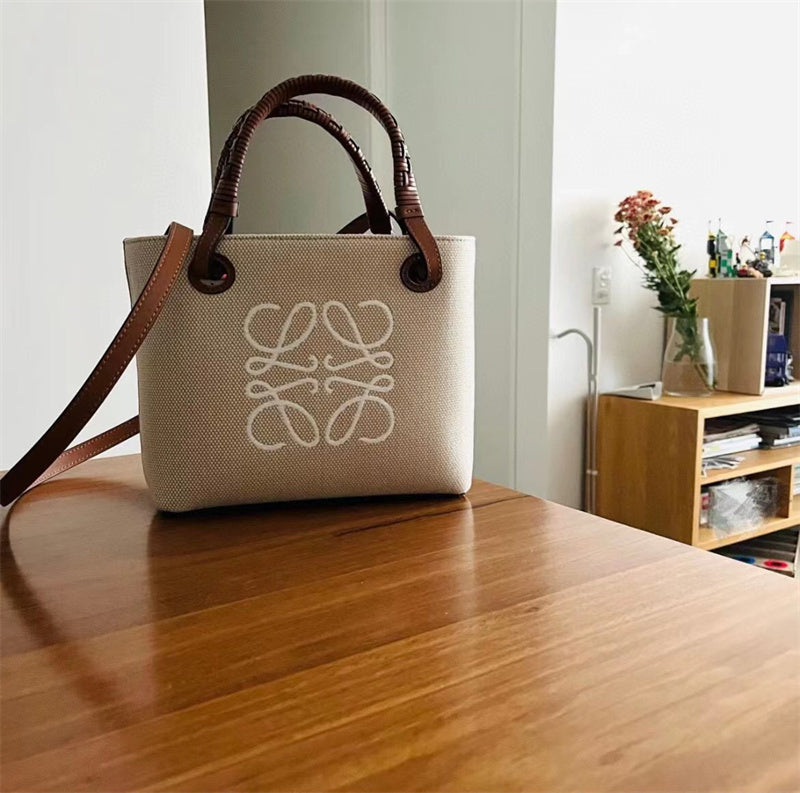 Amelia - LWO Bags - 095