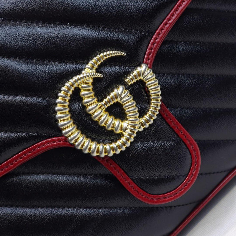 AmeliaLuxury - GCI Bags - 1045