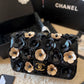Amelia- CHL Bags - 6886