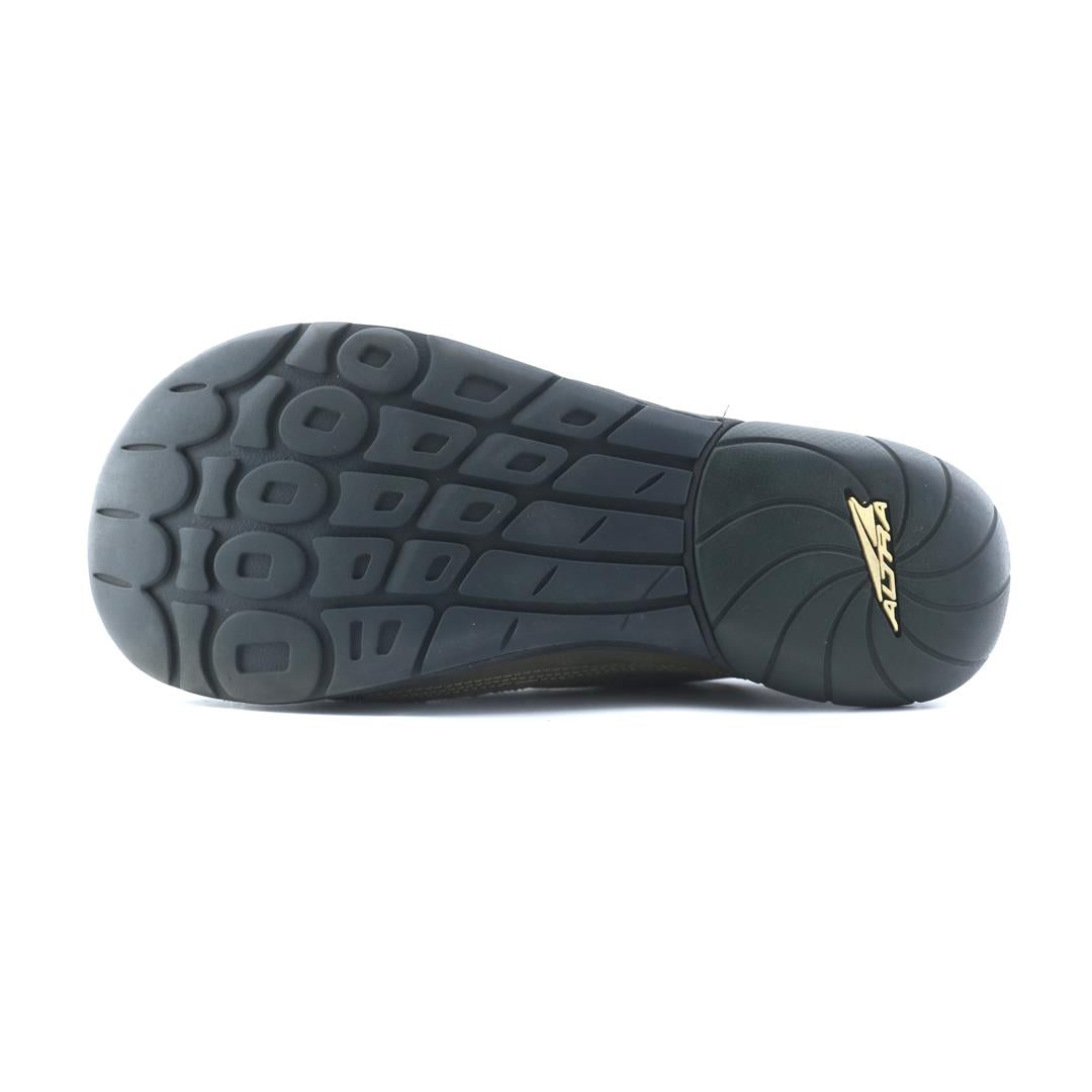 ALTRA ARROWS INSTINCT EVERYDAY
