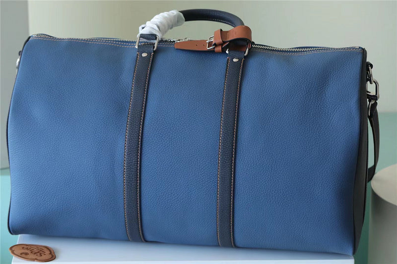 Fan Fashion Lu-Vi bags - 11164