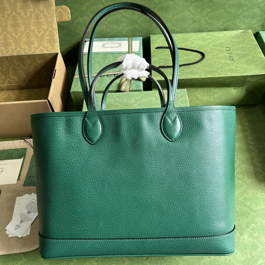 Amelia- GCI - GG WOMEN LUXURY BAGS - 130