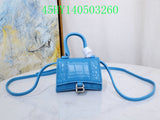 Amelia - BGA Bags - 2505