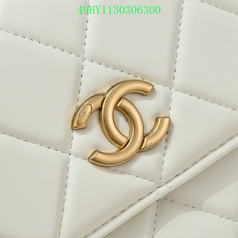 Amelia - CHL Bags - 1462