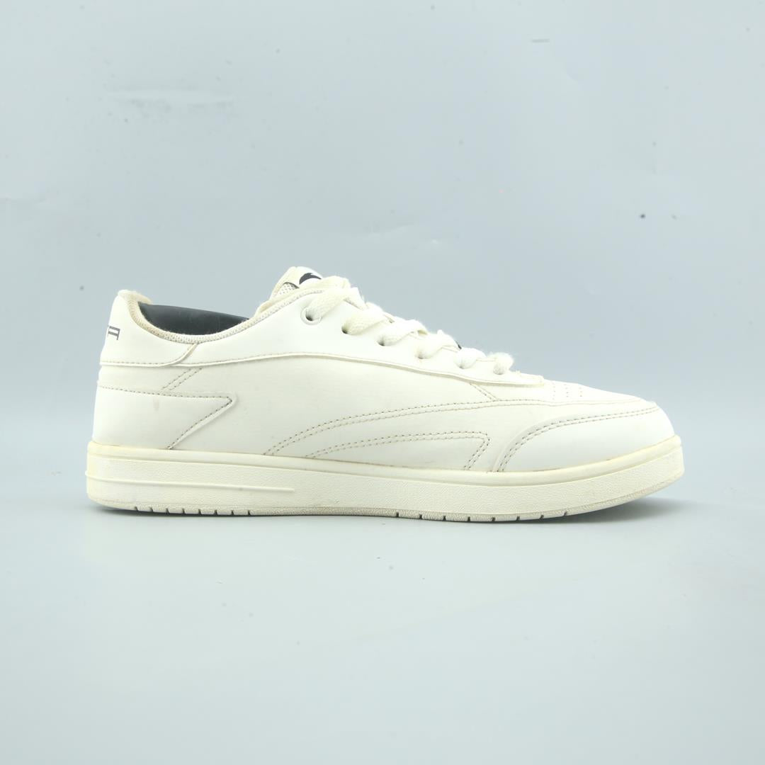ANTA LIFESTYLE RETRO LOW