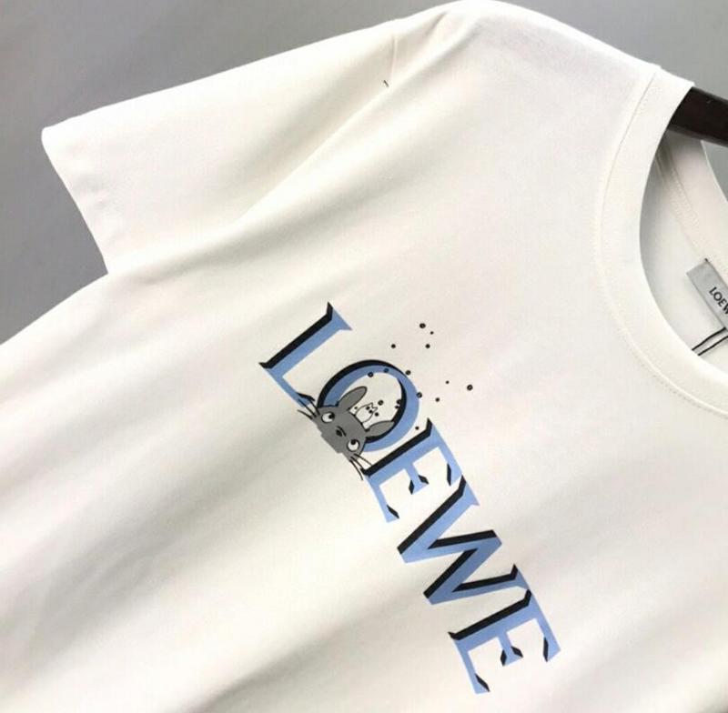AmeliaLuxury - LOV Clothes - 114