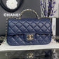 Amelia - CHL Bags - 2170