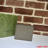 Amelia- - Mix Wallets - 160