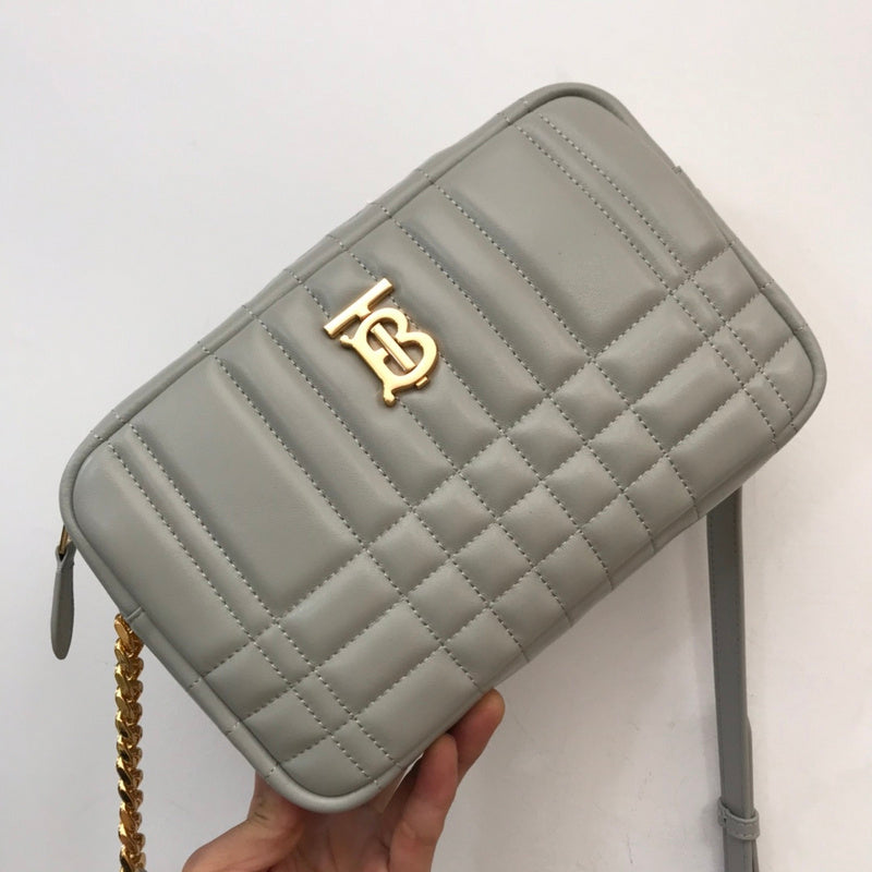 B-Berry Bags - Women Ameliave Luxury Bags - 302