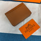 Amelia- HMS Bags - 668