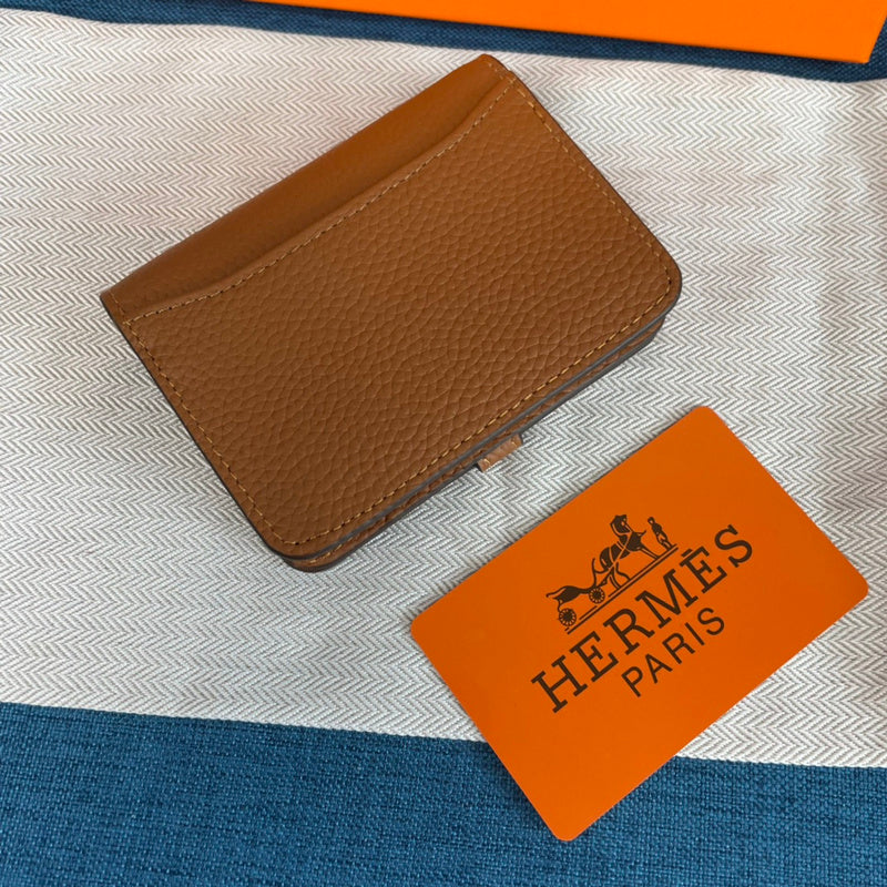 Amelia- HMS Bags - 668
