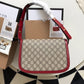 Amelia- GCI Bags - 290