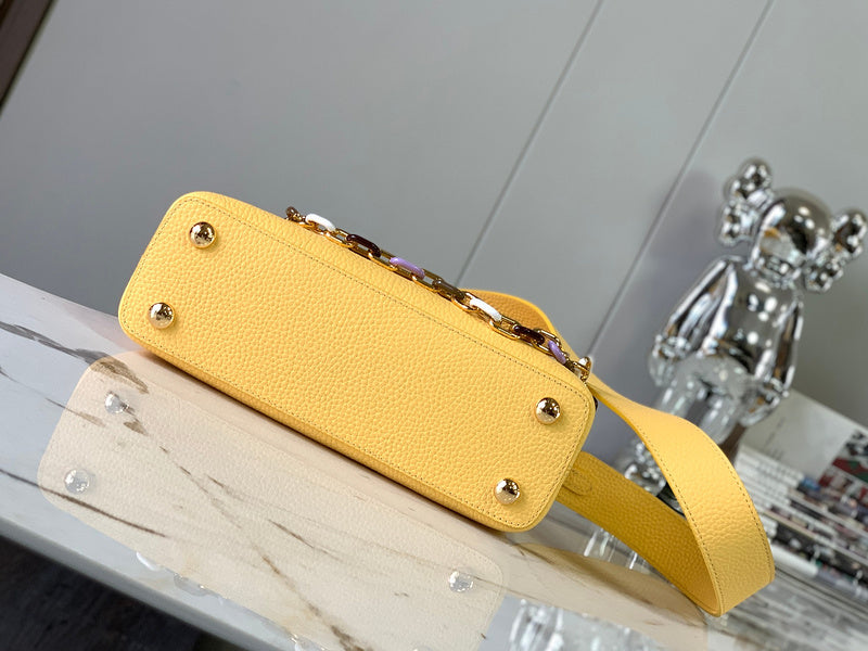 Amelia's Bag Gallery - LOV Bags - 795