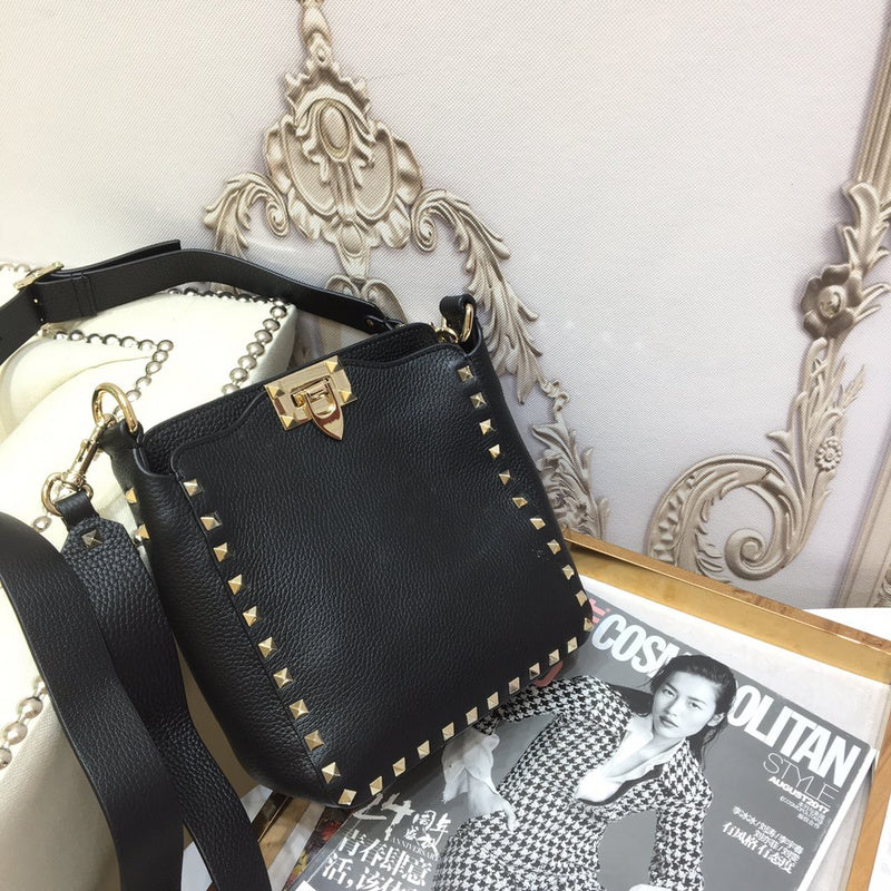 Amelia- VEL WOMEN LUXURY BAGS - 431