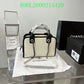 Amelia - CHL Bags - 1533