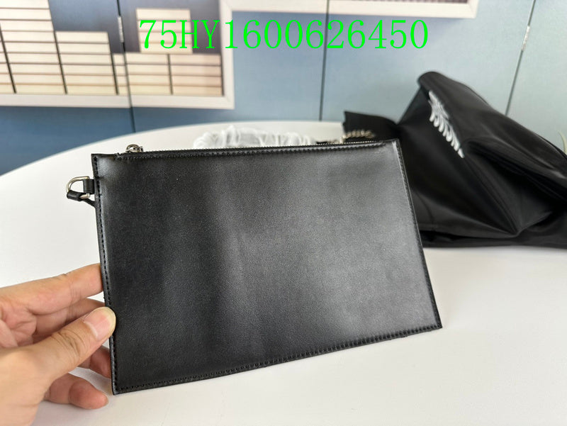 Amelia - BGA Bags - 1723