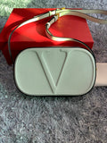 Amelia's Bag Gallery - VEL Bags - 1280