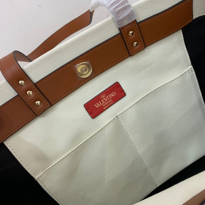 Amelia's Bag Gallery - VEL Bags - 1237