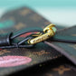 Glami-i LOV Men Business Bags - 049