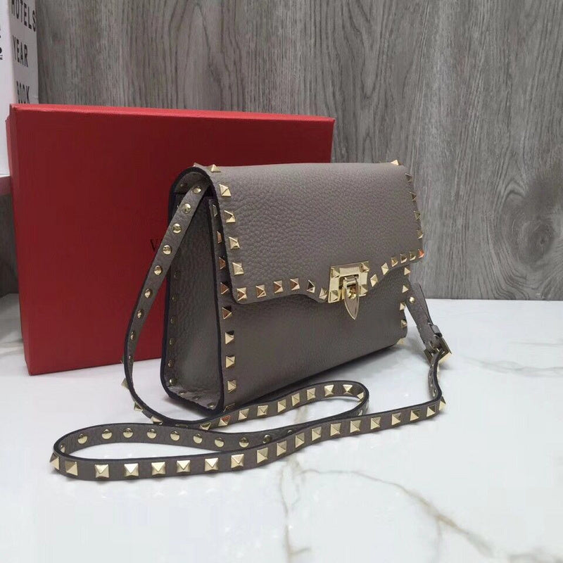 Amelia- VEL WOMEN LUXURY BAGS - 1290