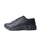 FILA MEMORY FOAM