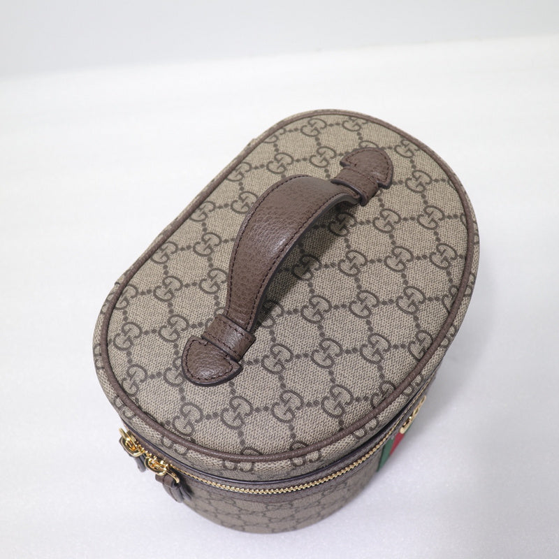 Amelia-i GUKI Women Bags - 868