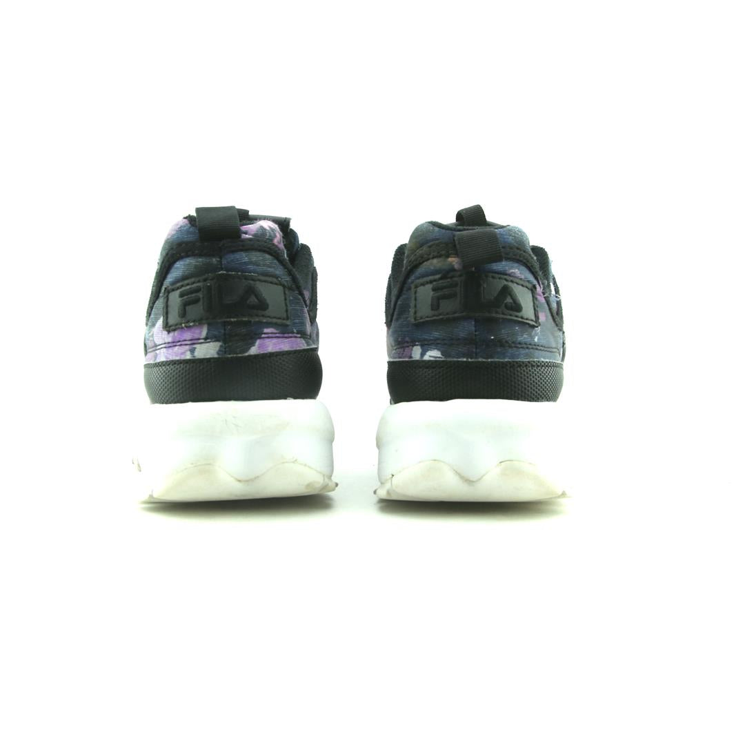 FILA  DISRUPTOR II