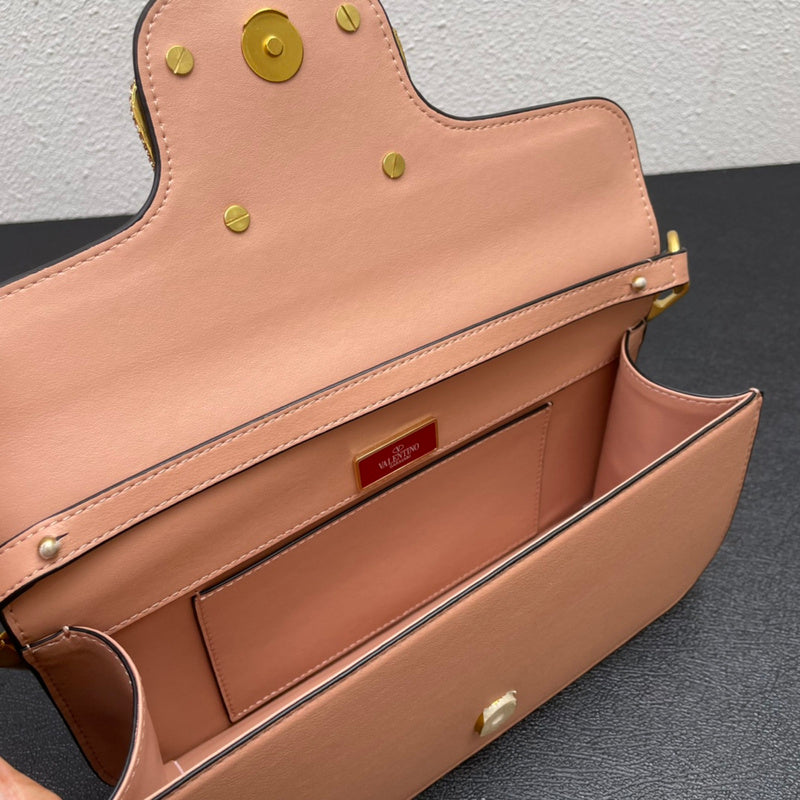 Amelia- VEL WOMEN LUXURY BAGS - 877