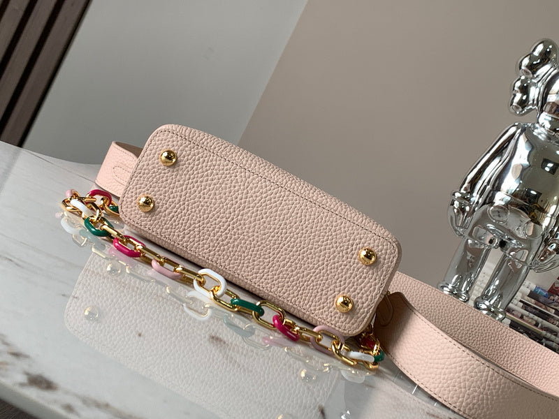 Amelia's Bag Gallery - LOV Bags - 796