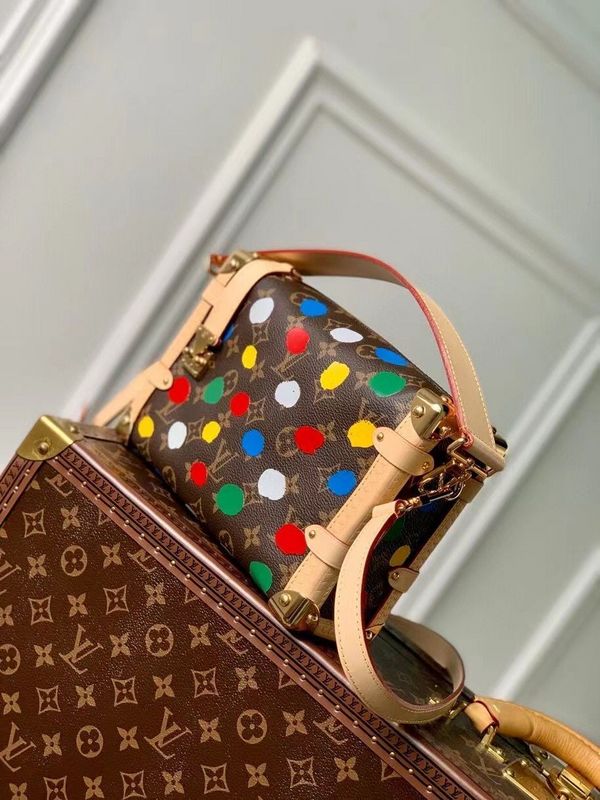 Amelia - LV Bags - 15969