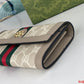 Amelia- Mix Wallets - 576