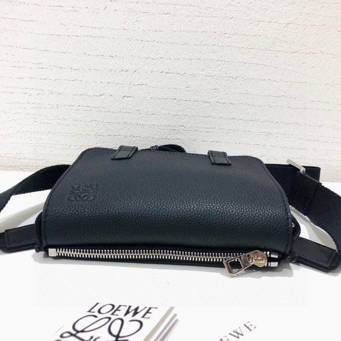 Amelia - LWO Bags - 138