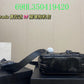 Prada Bags - The Barnes Bags  385