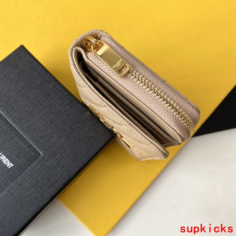 Amelia- - Mix Wallets - 102