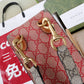 Amelia-i GUKI Women Bags - 409