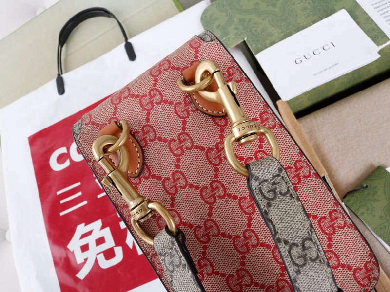 Amelia-i GUKI Women Bags - 409