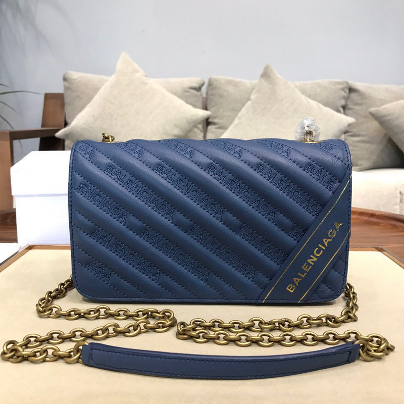 Amelia - BGA Bags - 1003
