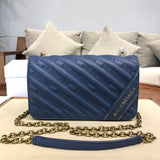 Amelia - BGA Bags - 1003