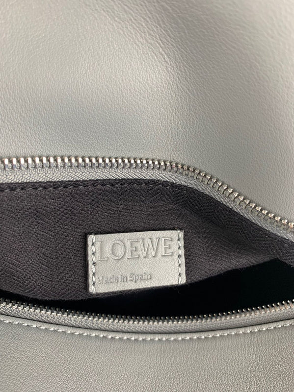 Amelia's Bag Gallery - LWO Bags - 836