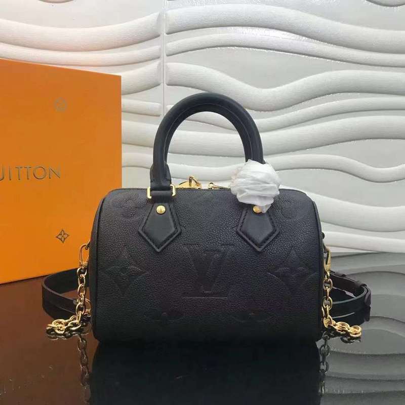 Amelia - LV Bags - 12508
