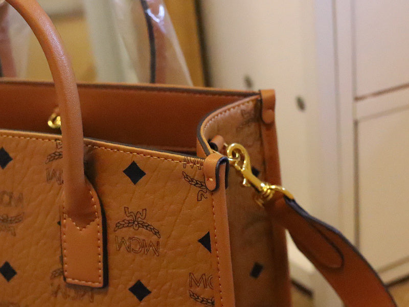Amelia - MAmeliaBRANDED BAGS - 201