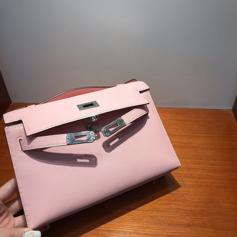 Amelia - HMS Bags - 1563