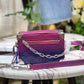 Fashion Lu-Vi bags - 3195