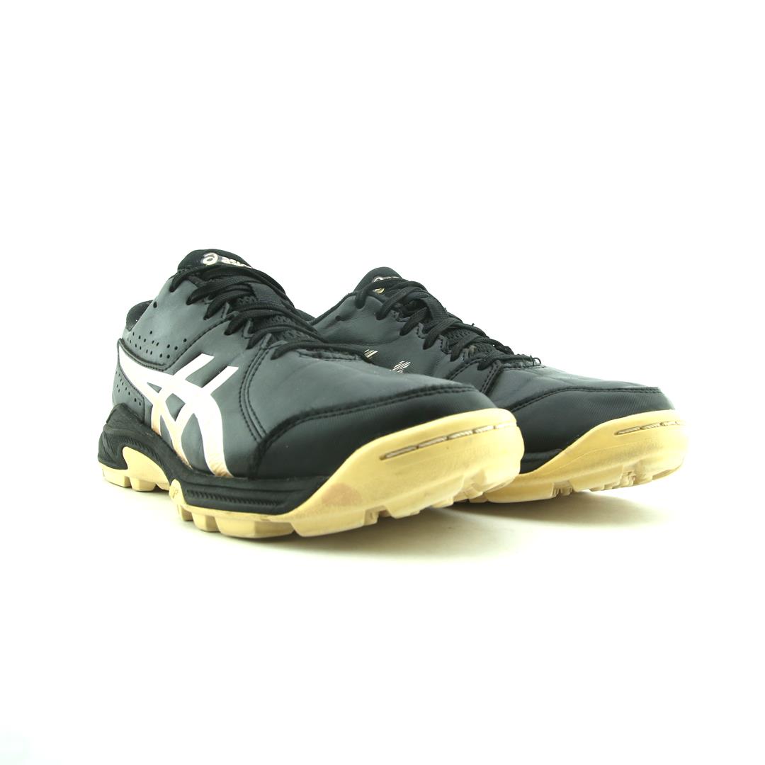 ASICS GEL-PEAKE 2