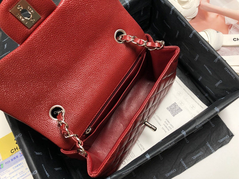 Amelia- CHL Bags - 7454