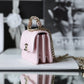 Amelia - CHL Lady Bags - 249