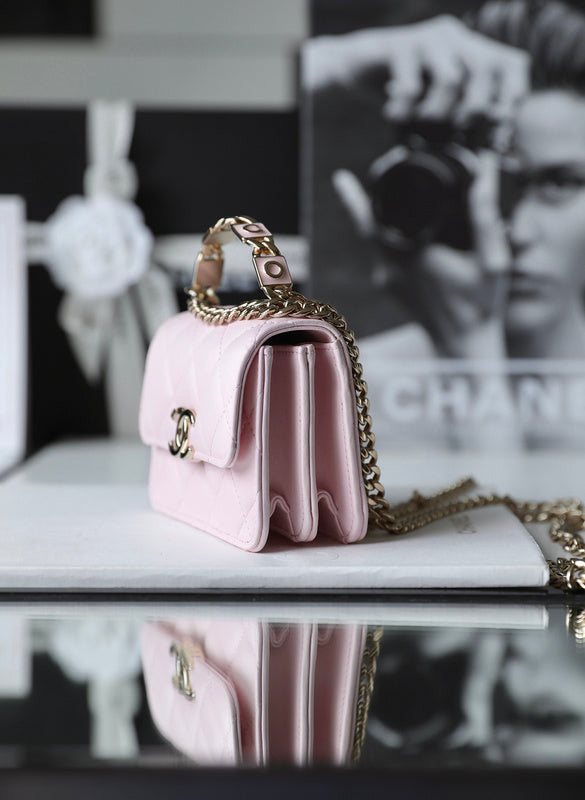 Amelia - CHL Lady Bags - 249