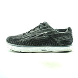 ALTRA ESCALANTE 2